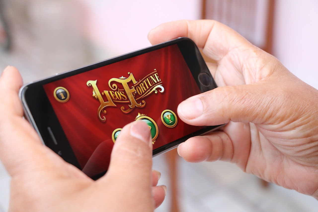 2024澳门天天开好彩大全下载_吉林婚恋_先锋版IPHONE119.18