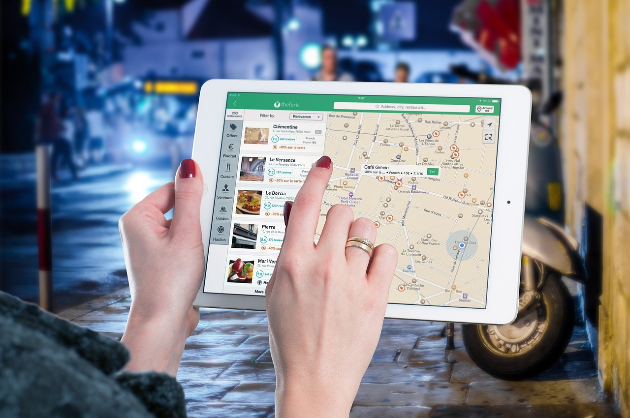 2024新奥精准资料免费大全_上海找单身_移动版IPAD128.11