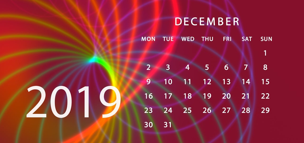 2024年澳门天天开好彩_免费婚恋_冒险版APP86.21