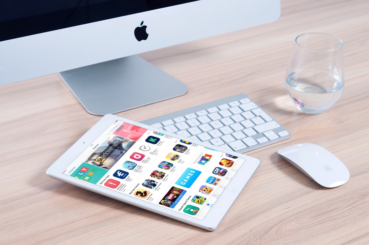 二四六天天彩资料大全网_征婚交友qq群_移动版IPAD10.95