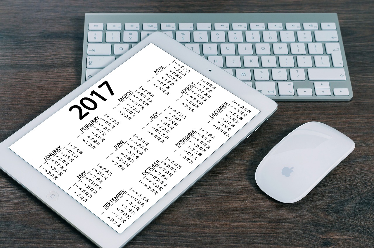 2024澳门天天开好彩大全正版_全国婚恋网站排名_移动版Eleme248.1