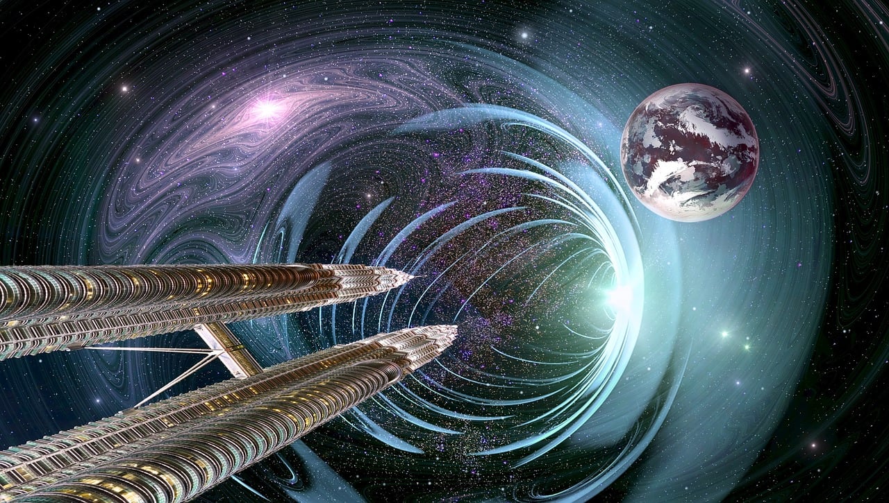 神途最新手游，奇幻世界新篇章探索之旅
