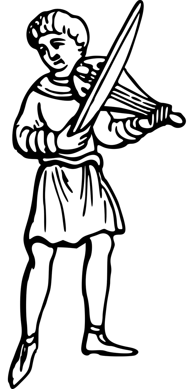 徐晔最新抖音动态揭秘，音乐之旅与艺术人生的探索