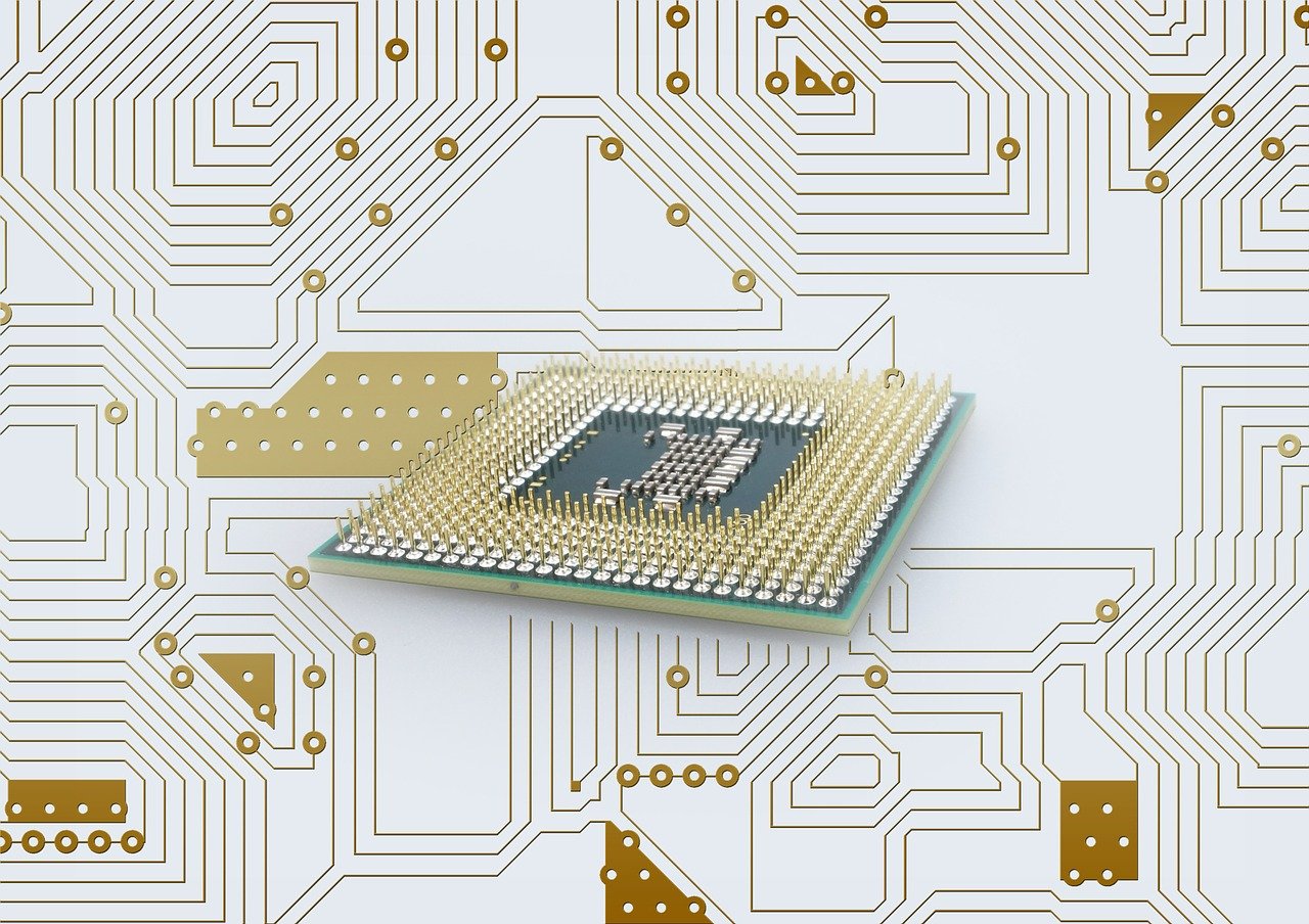 心冠病最新症状解析与应对策略全面指南