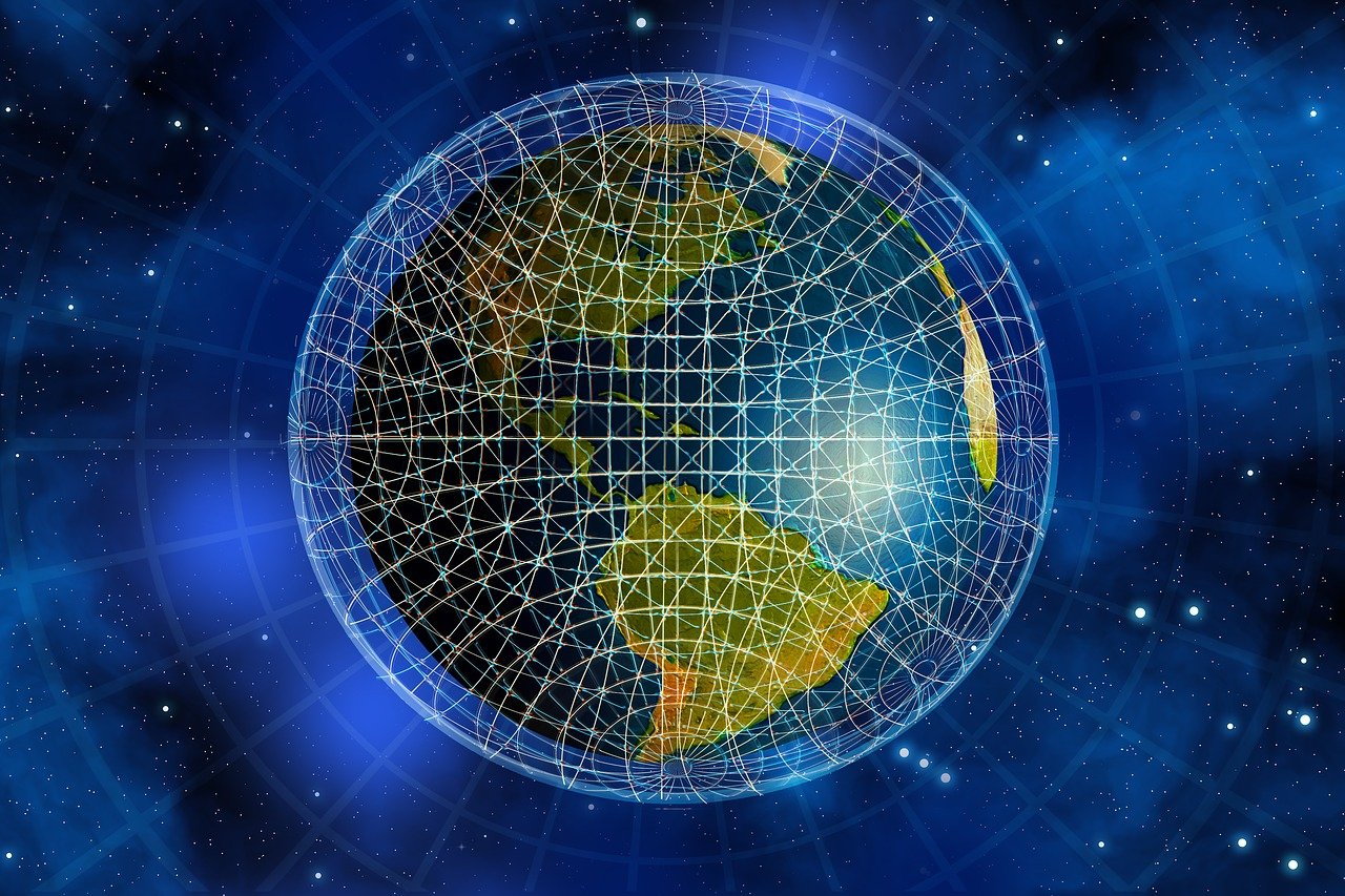 美国疫情最新通报全面分析，应对策略与最新进展报告