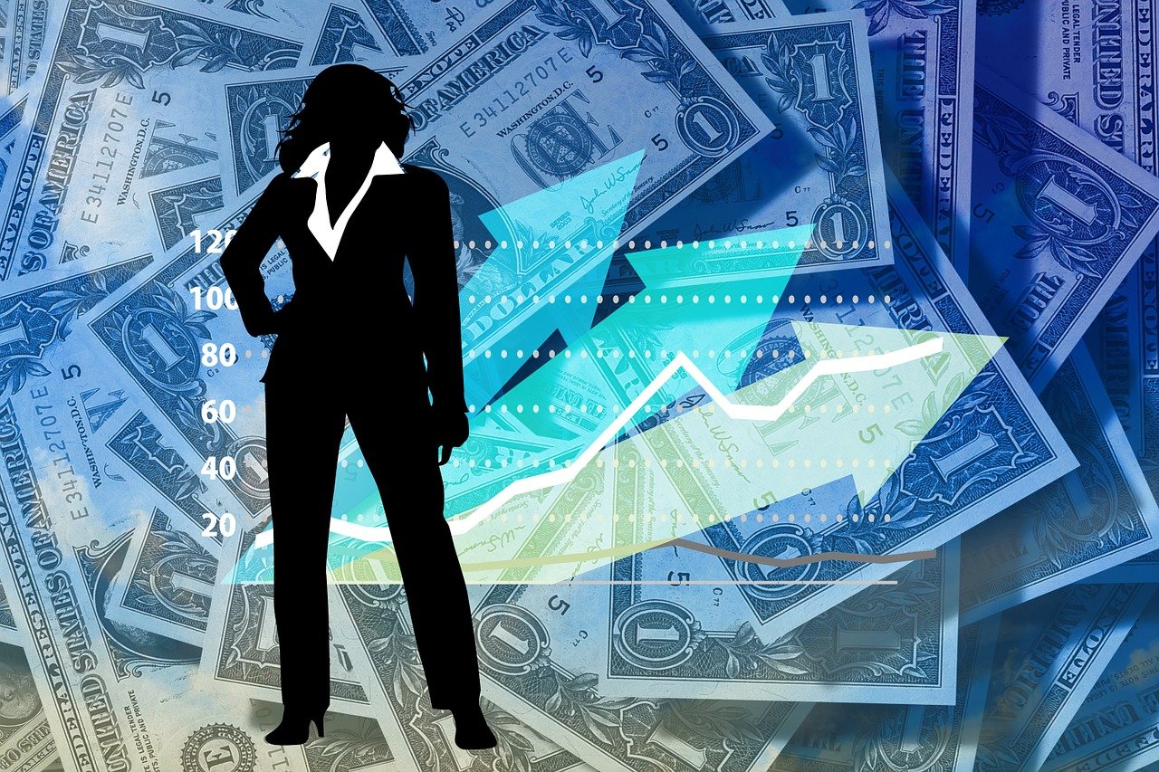 探索太极拳奥秘与技巧的全新教学课程