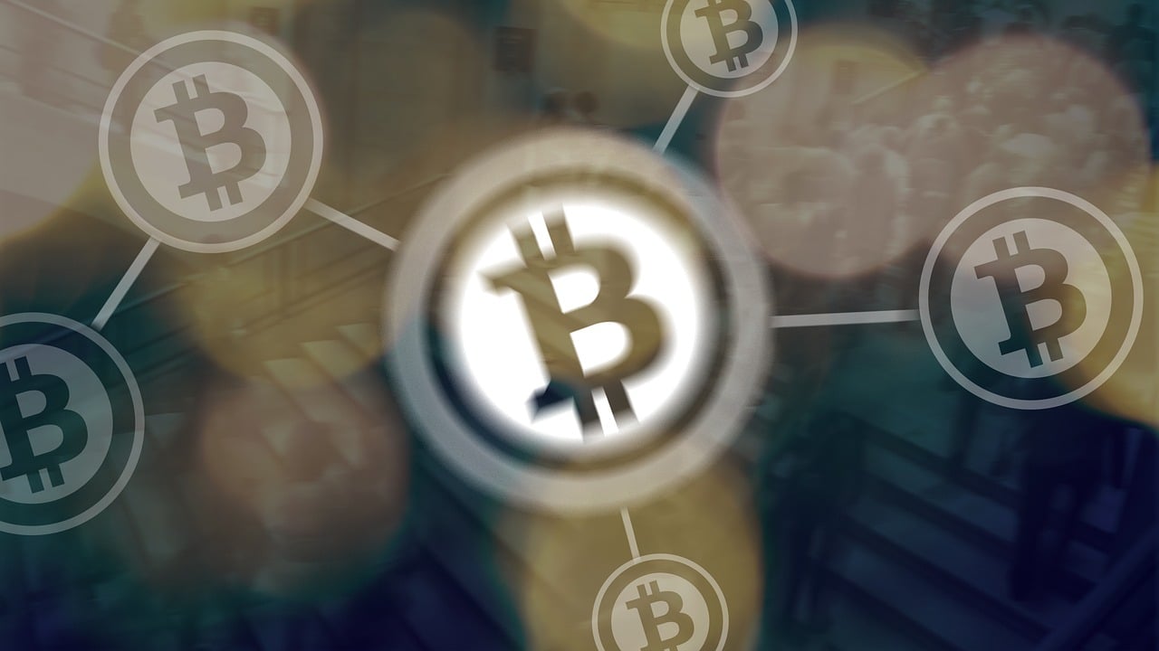 澳门王中王六码新澳门,实证解析解答解释策略_云端版6.743
