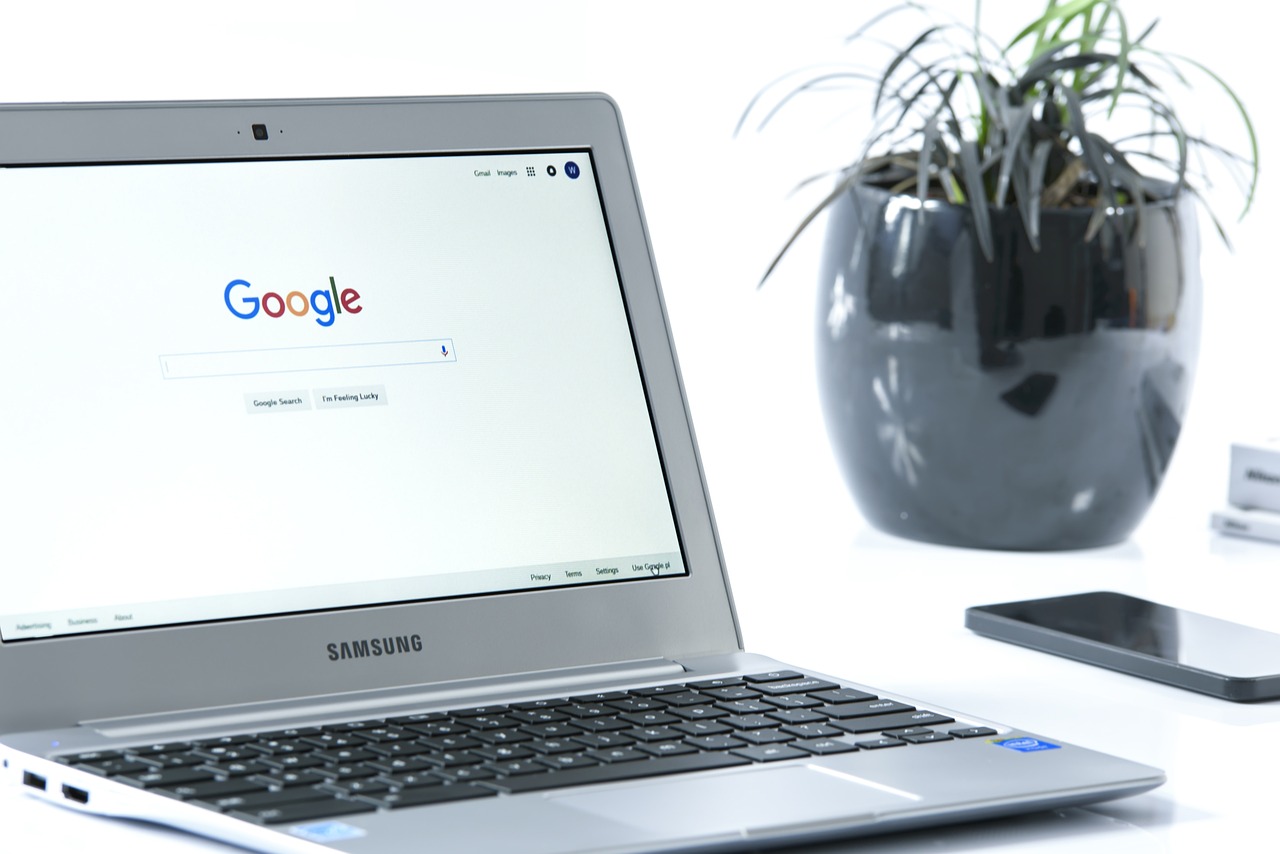 一码一肖100%精准,学问解答解释落实_Chromebook83.914