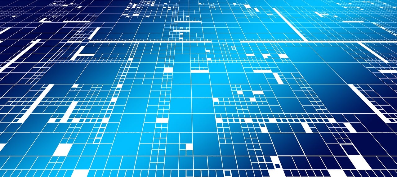 7777888888精准新管家,数据支持方案解析_轻量款4.57