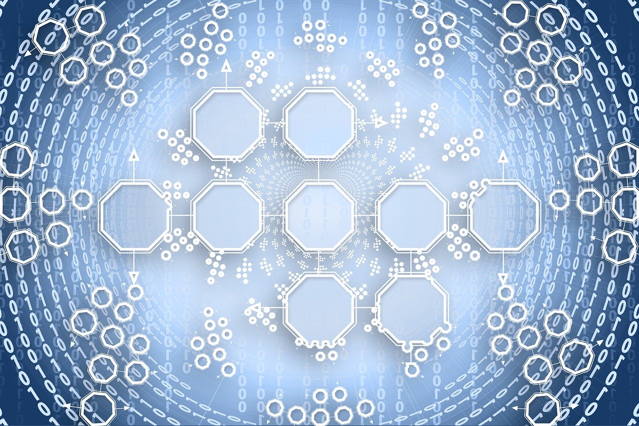 2024年澳门天天彩开奖结果,技巧解答解释落实_精细版33.102
