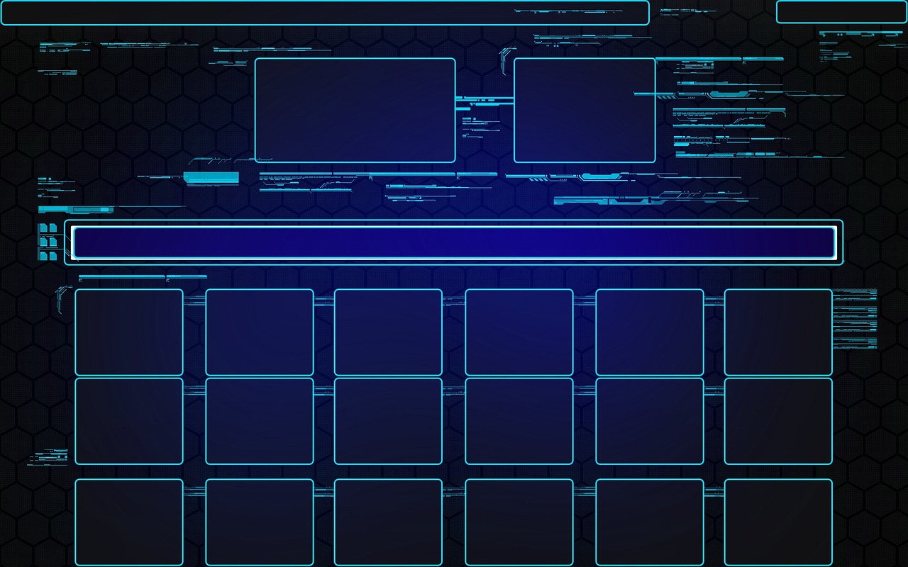 7777788888新奥门正版,稳定设计解析策略_定制型67.313