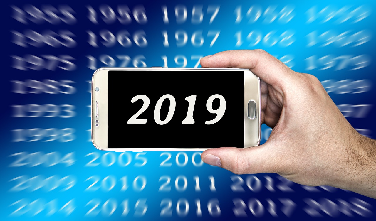 新奥2024年免费资料大全,新奥2024年免费资料大全汇总,特技执行解答解释_预约版69.039