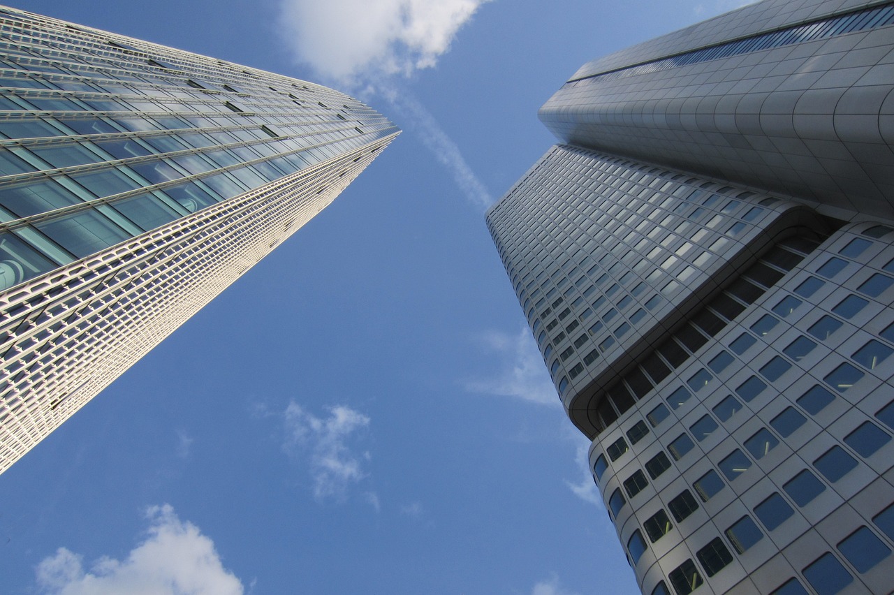 马云谈科技、社会责任与未来展望，最新观点揭示