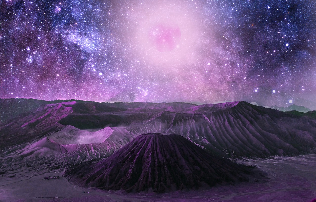 奥特曼宇宙英雄最新版解析与体验攻略