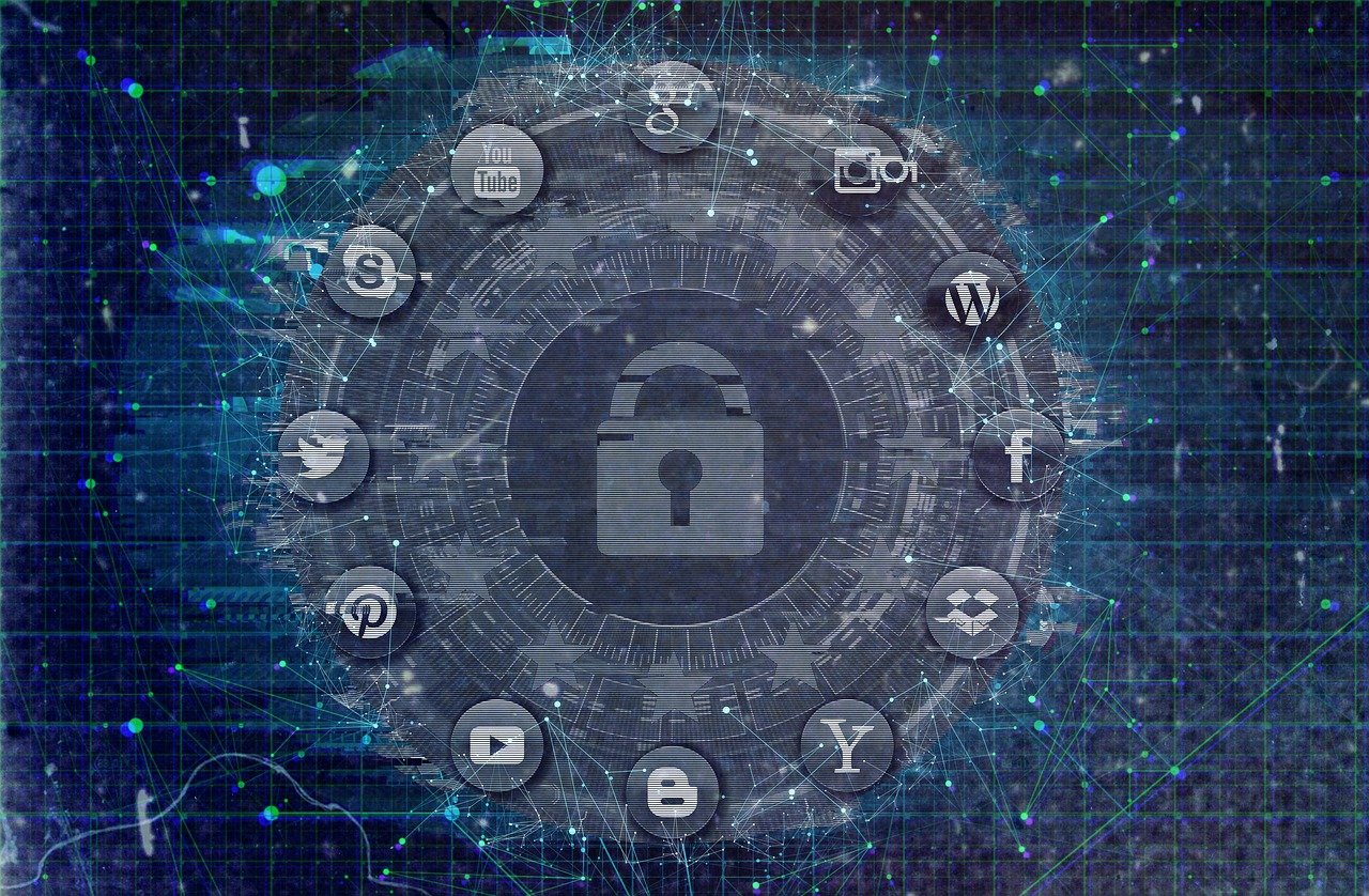 下载最新微信版本，探索全新社交通讯体验