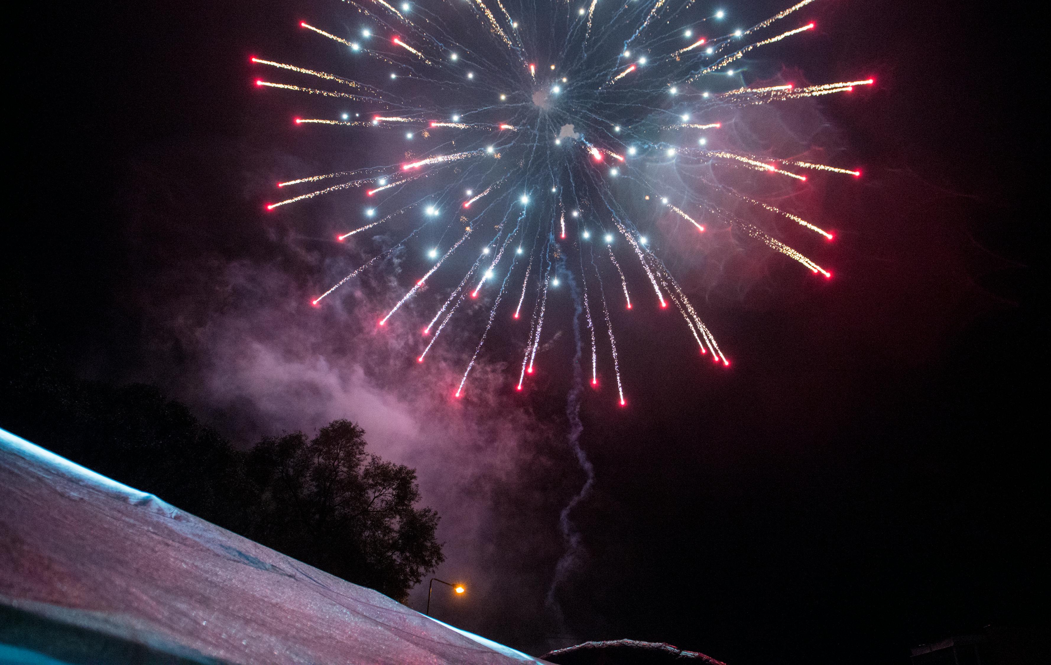 精选温馨生日祝愿，美好祝愿的多样表达
