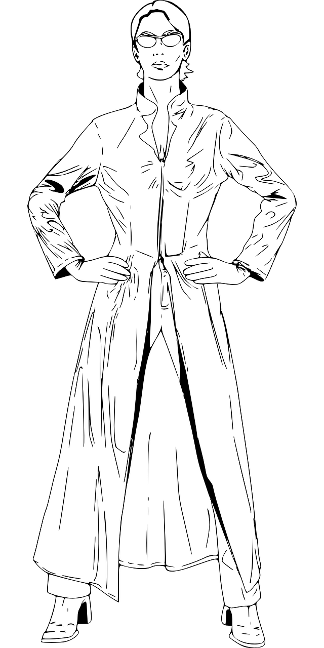 袁泉最新动态，演艺界的耀眼明星