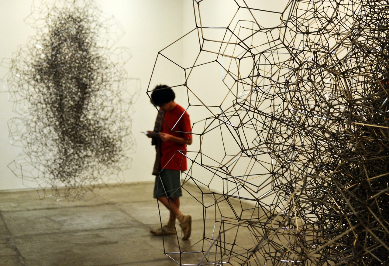 最新电镀招聘动态与职业前景展望，行业招聘信息及发展趋势解析