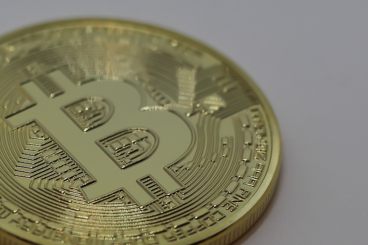 山西无烟煤最新价格分析与展望，市场动态及未来趋势解读