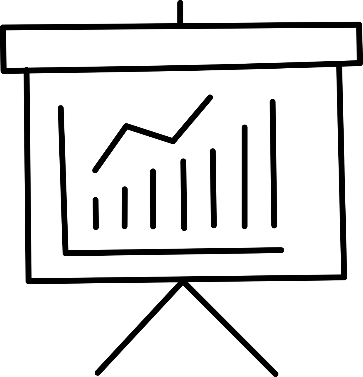 凤凰股份最新消息与动态分析摘要