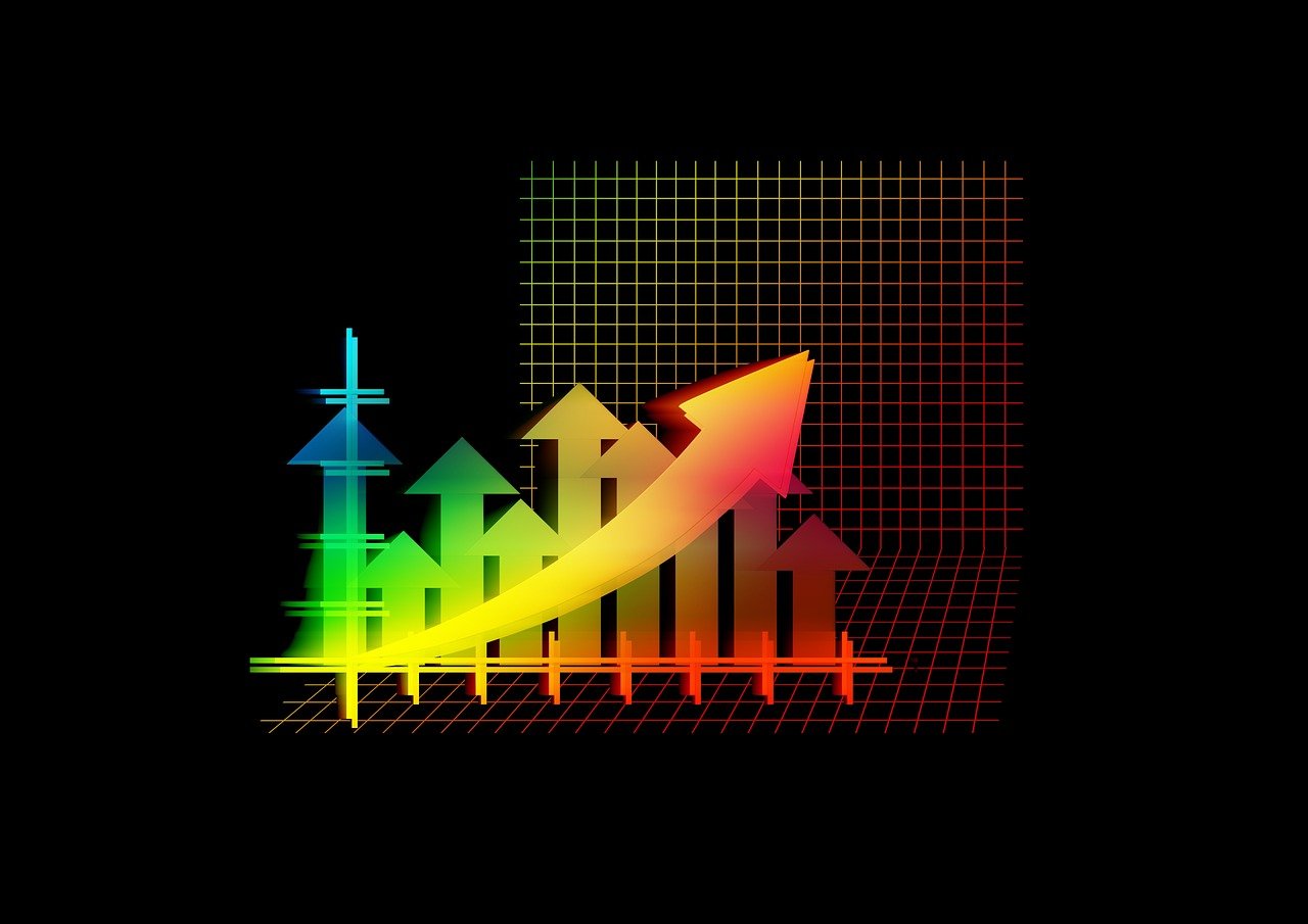 最新69堂课程深度解析，探索新领域，揭示课程精华