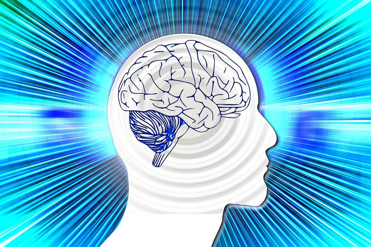 多囊肾最新治疗方法，前沿科技与医学进步的融合创新之道