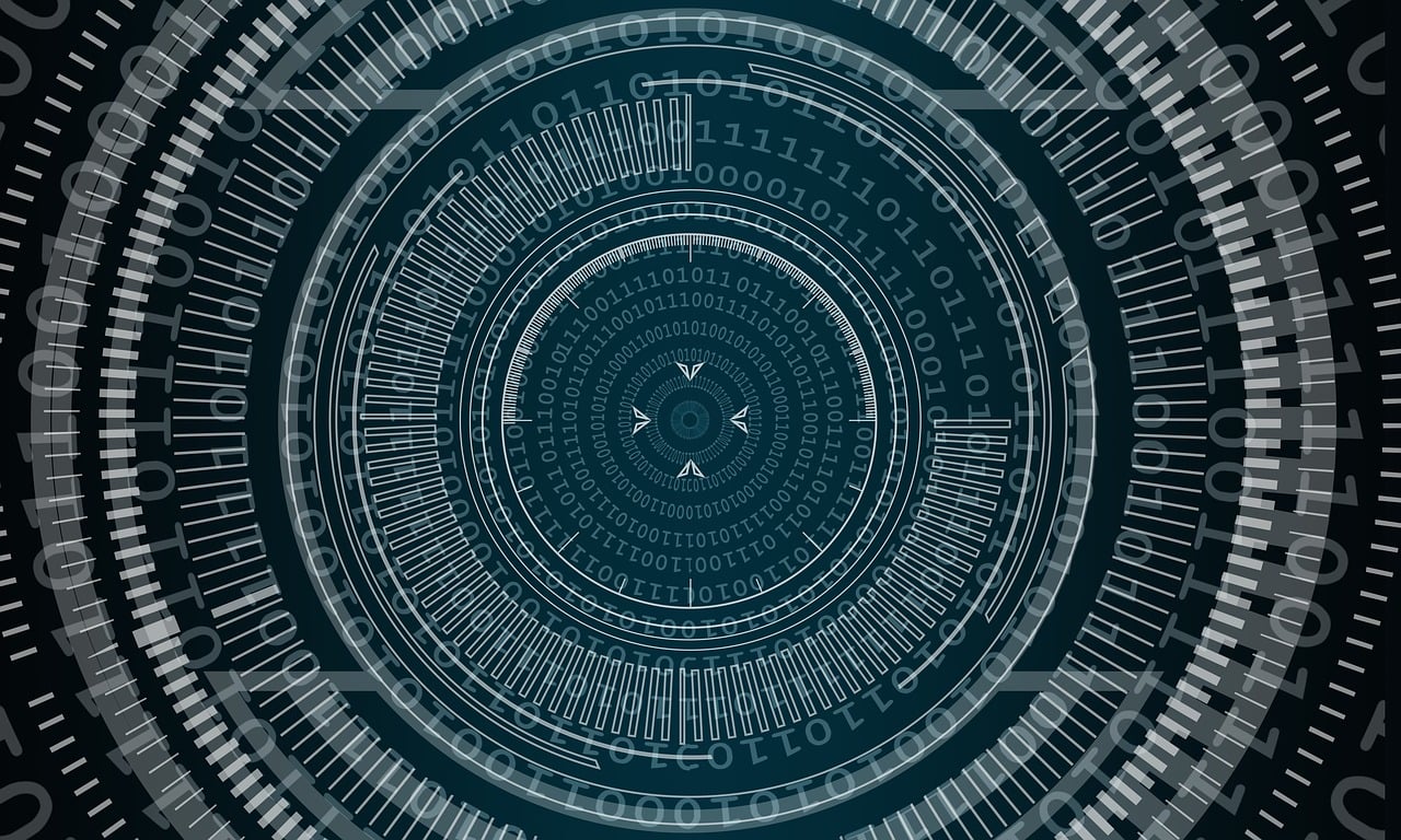 最新XFW技术揭秘，前沿探索与应用展望