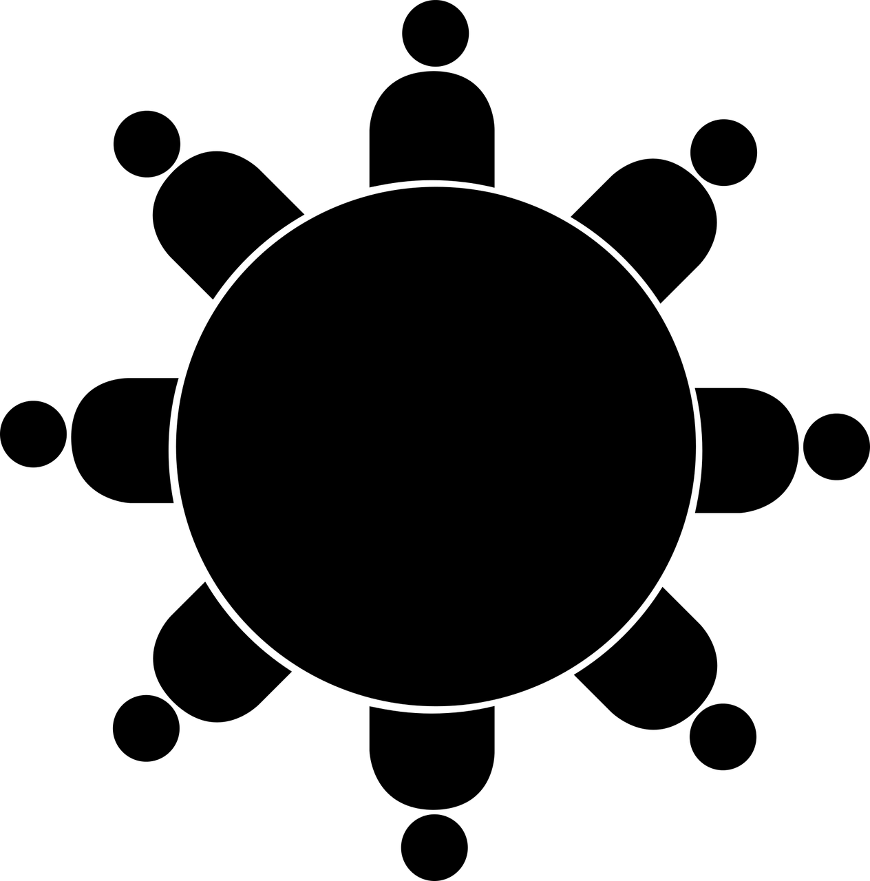 鬼跳最新技巧解析与探讨
