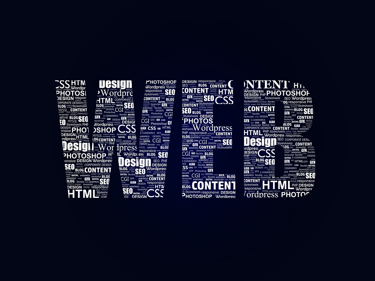 7777788888精准跑狗图,荡涤解答解释落实_弹性款70.193