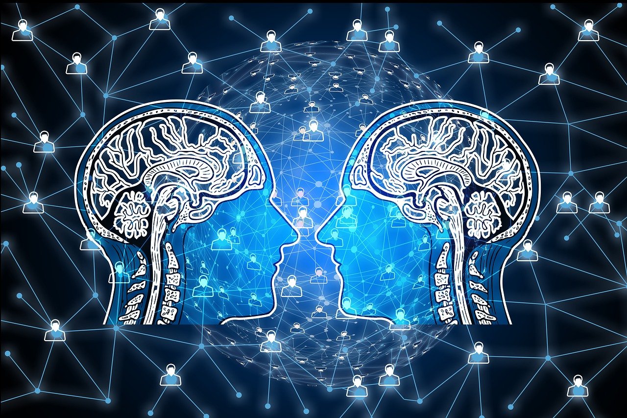 剑中仙，最新传说与传承揭秘