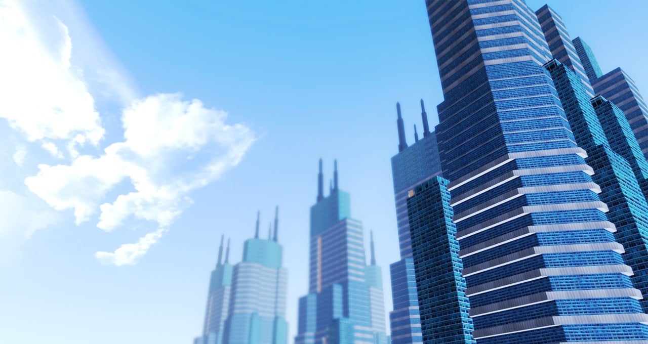 新奥新澳门六开奖结果资料查询,远景规划落实分析_铜质版10.992