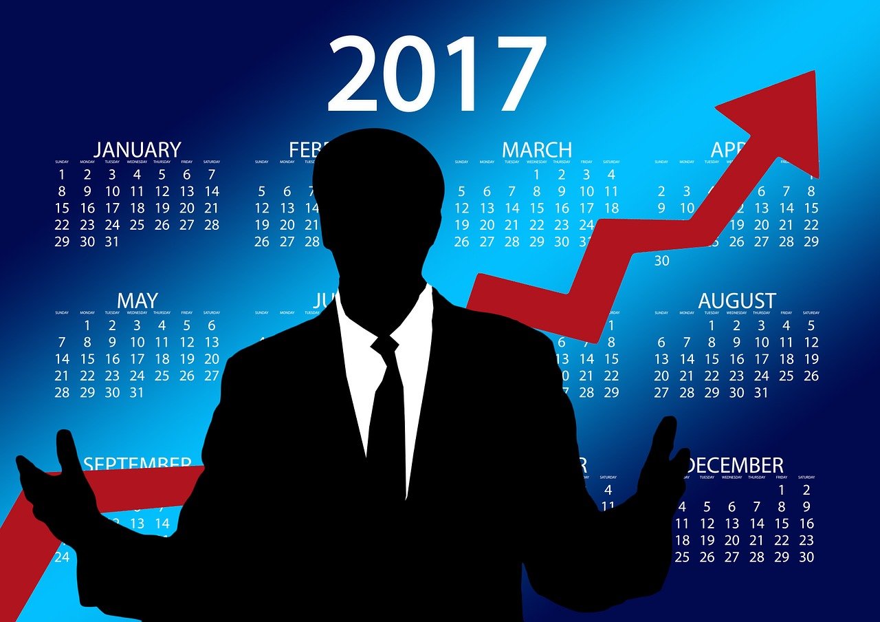 新澳天天开奖资料大全,详细解答解释落实_本地集46.668