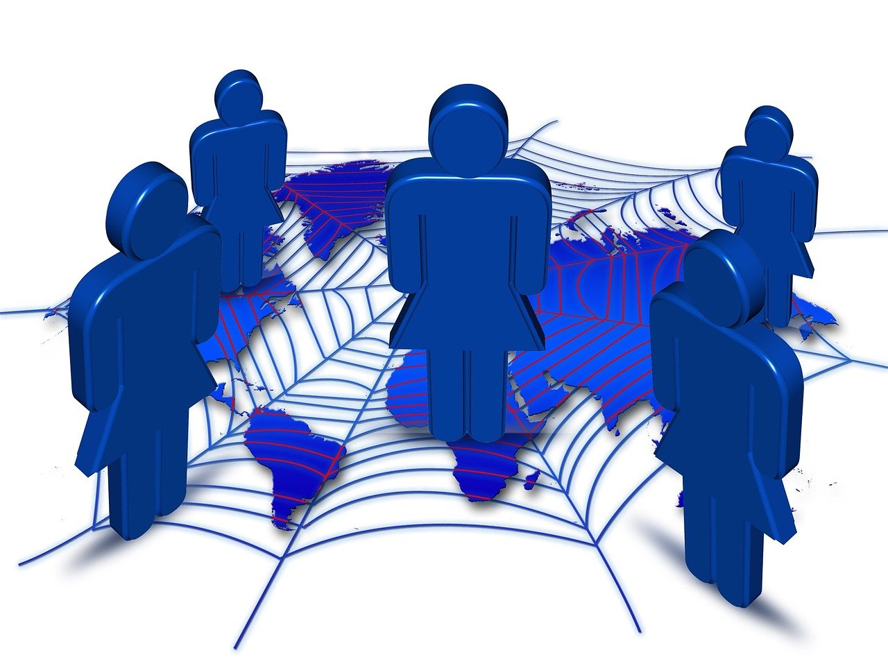 奉节领导团队新篇章，最新人事动态及人事调整公布