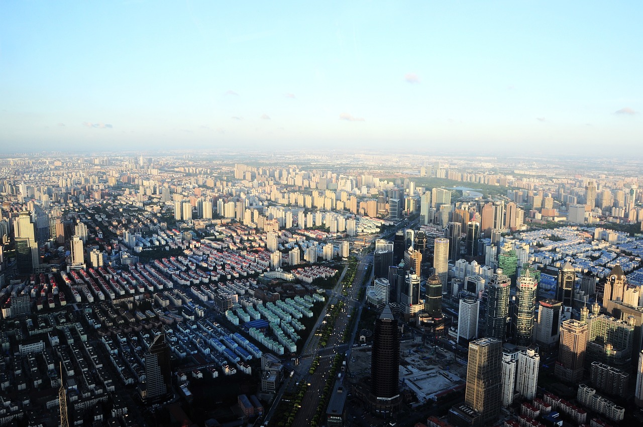 平原地区最新楼房出租信息及市场分析，最新楼房出租趋势解析