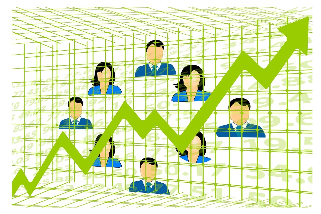 最新退休工资计算方法详解及标准解析