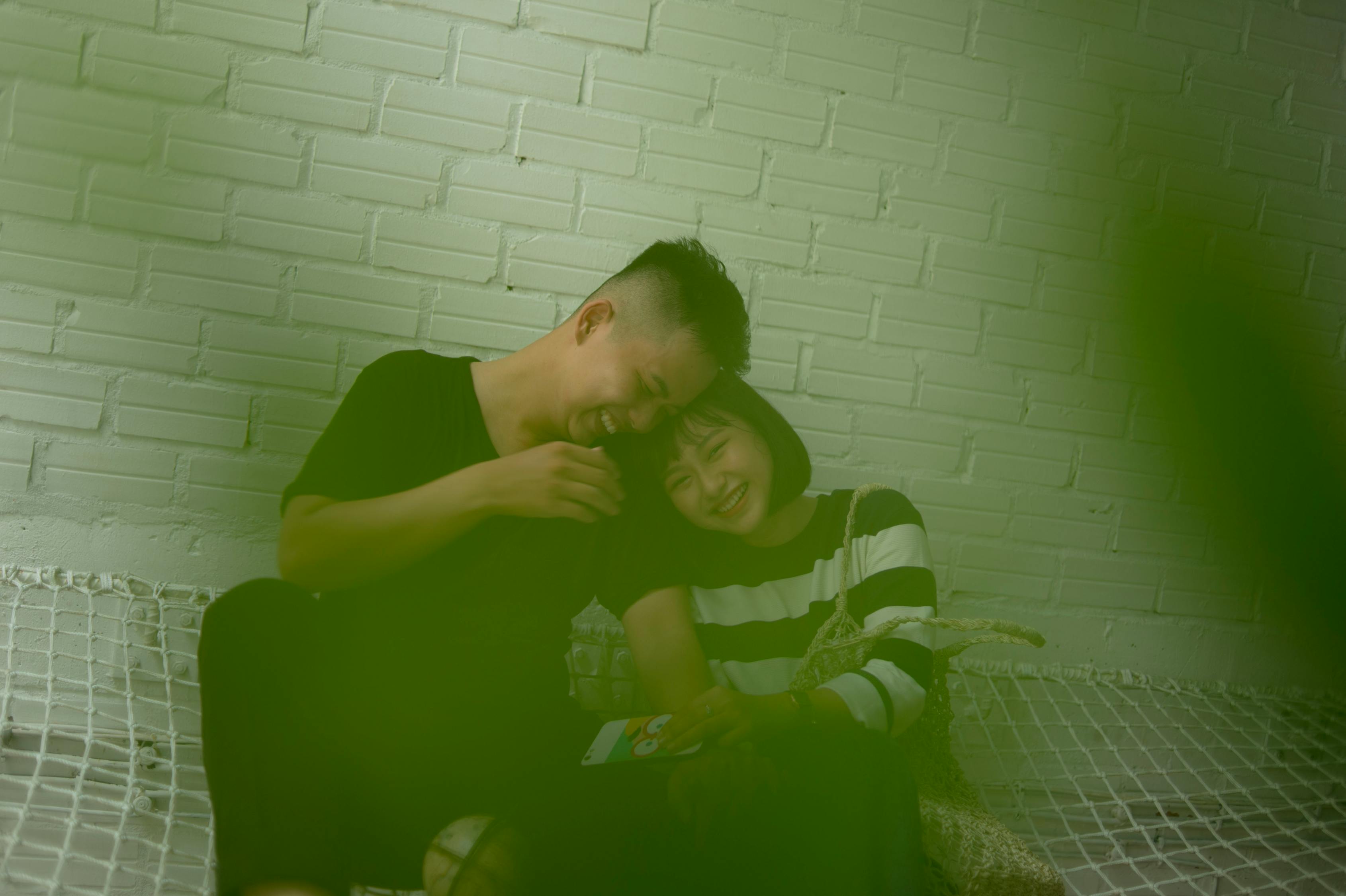 婚前试爱，现代恋爱新观念的探索与启示（最新章节精彩解读）