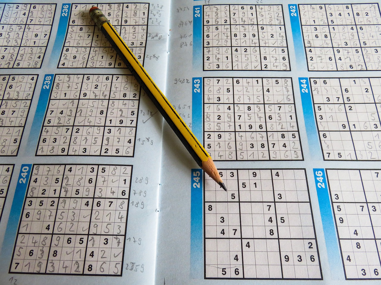 澳门精准资料管家婆,智计解答解释落实_注解版80.073