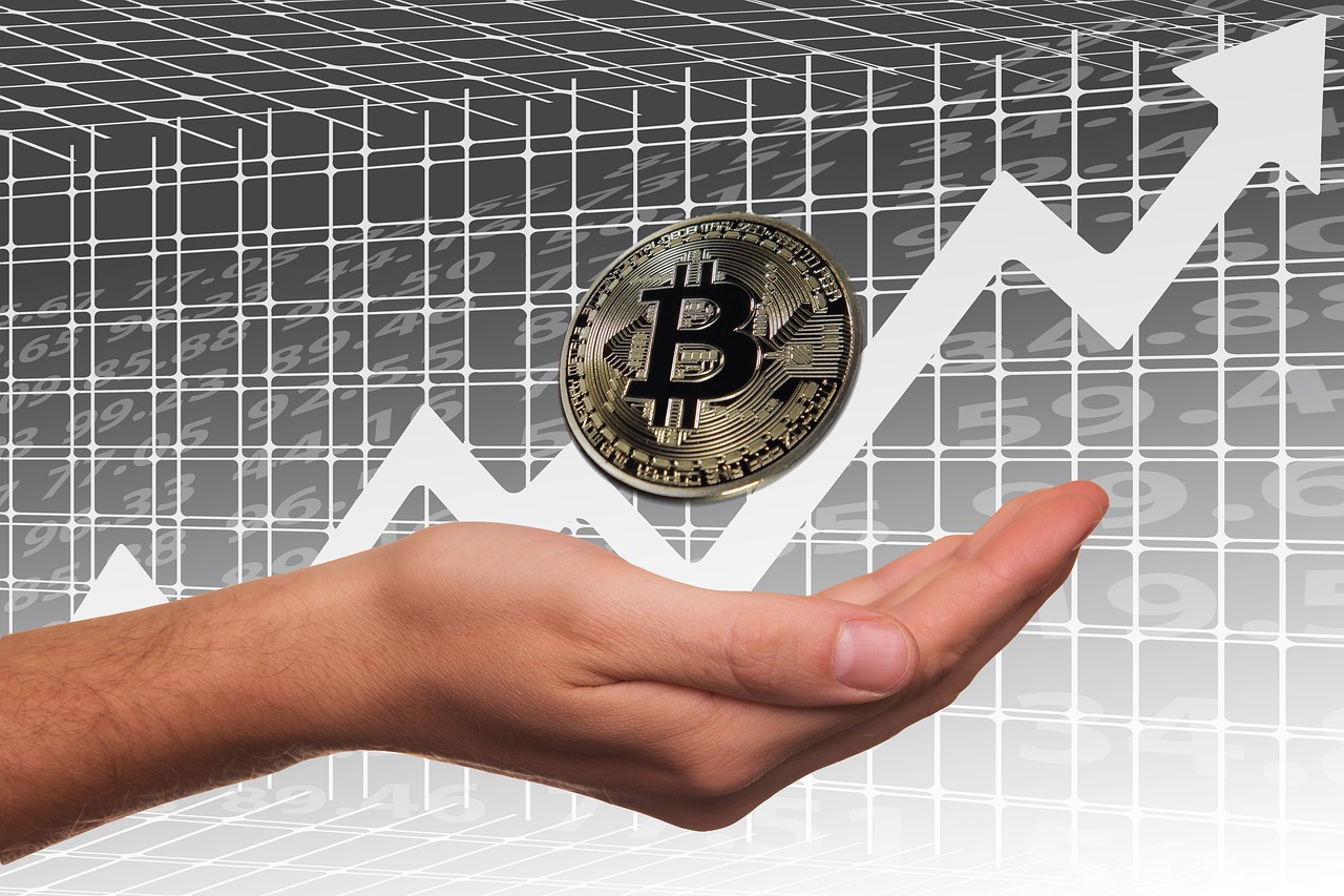 新澳今天最新资料晚上出冷汗,深入设计数据解析_专属品45.251