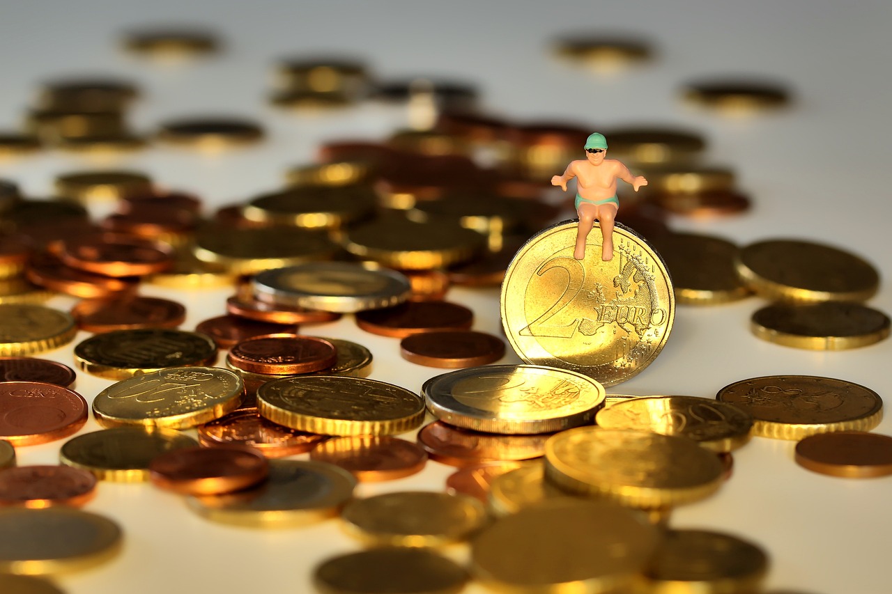 2024年澳门大全免费金锁匙,雄伟解答解释落实_钻石型55.583
