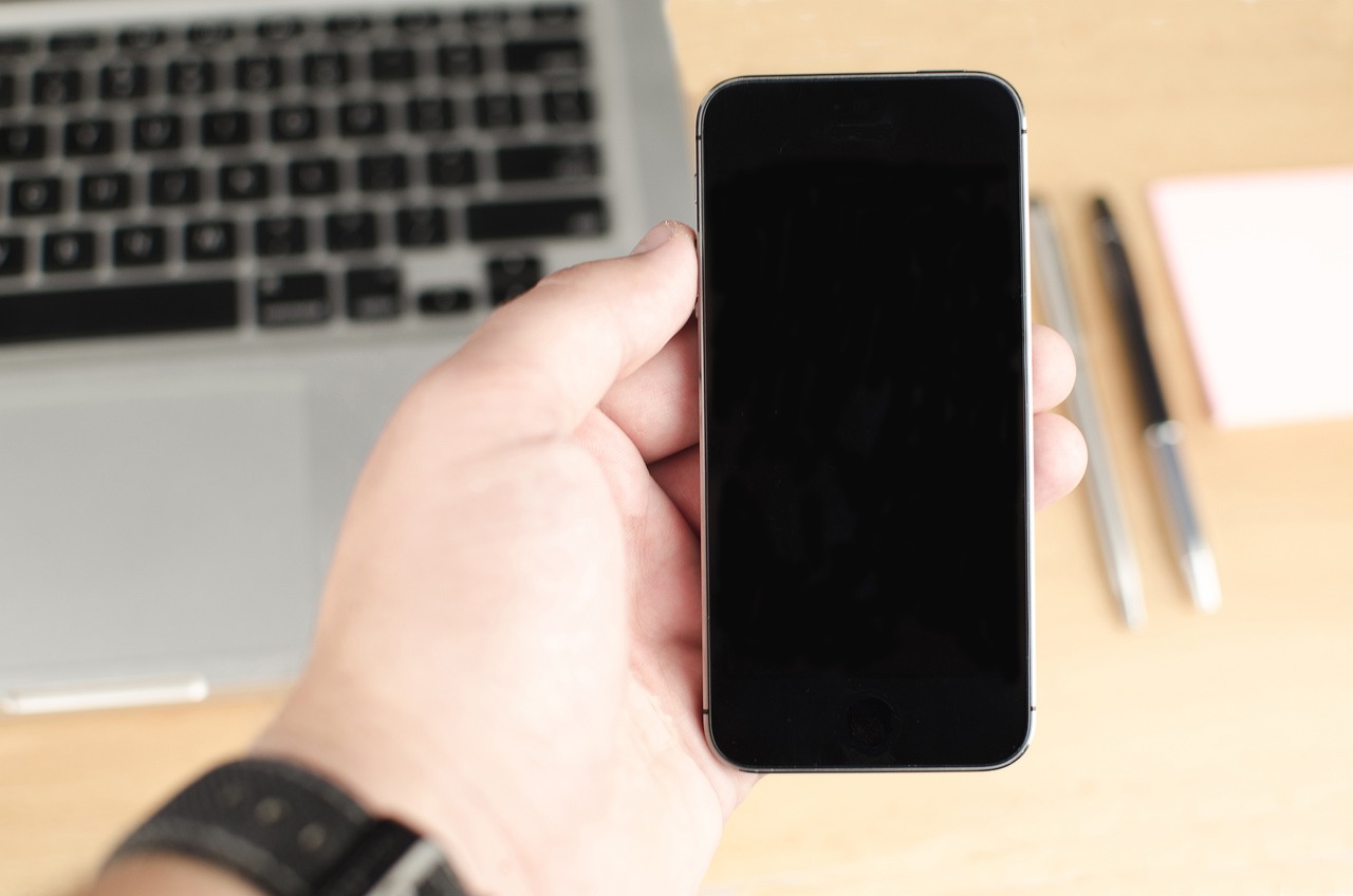 蜂直播APP最新版全面解析与应用指南