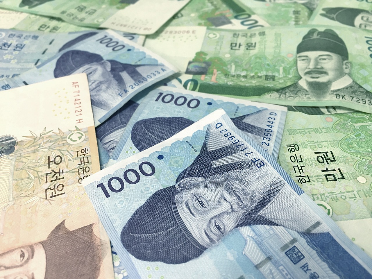 韩剧流行趋势引领亚洲，最新韩剧推荐与魅力之作（2020年）