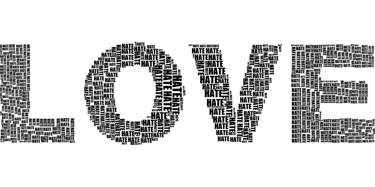 49图库-资料中心,画安全标识设计_至人GWZ217.033