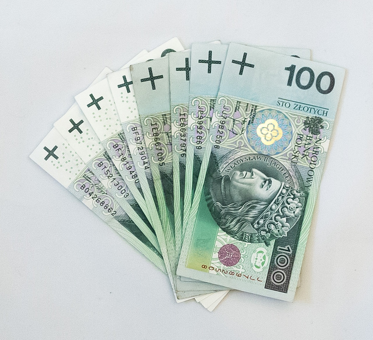 香港资料大全正版资料2024年免费,世界强国安全观解析心得_网页版XVE49.699