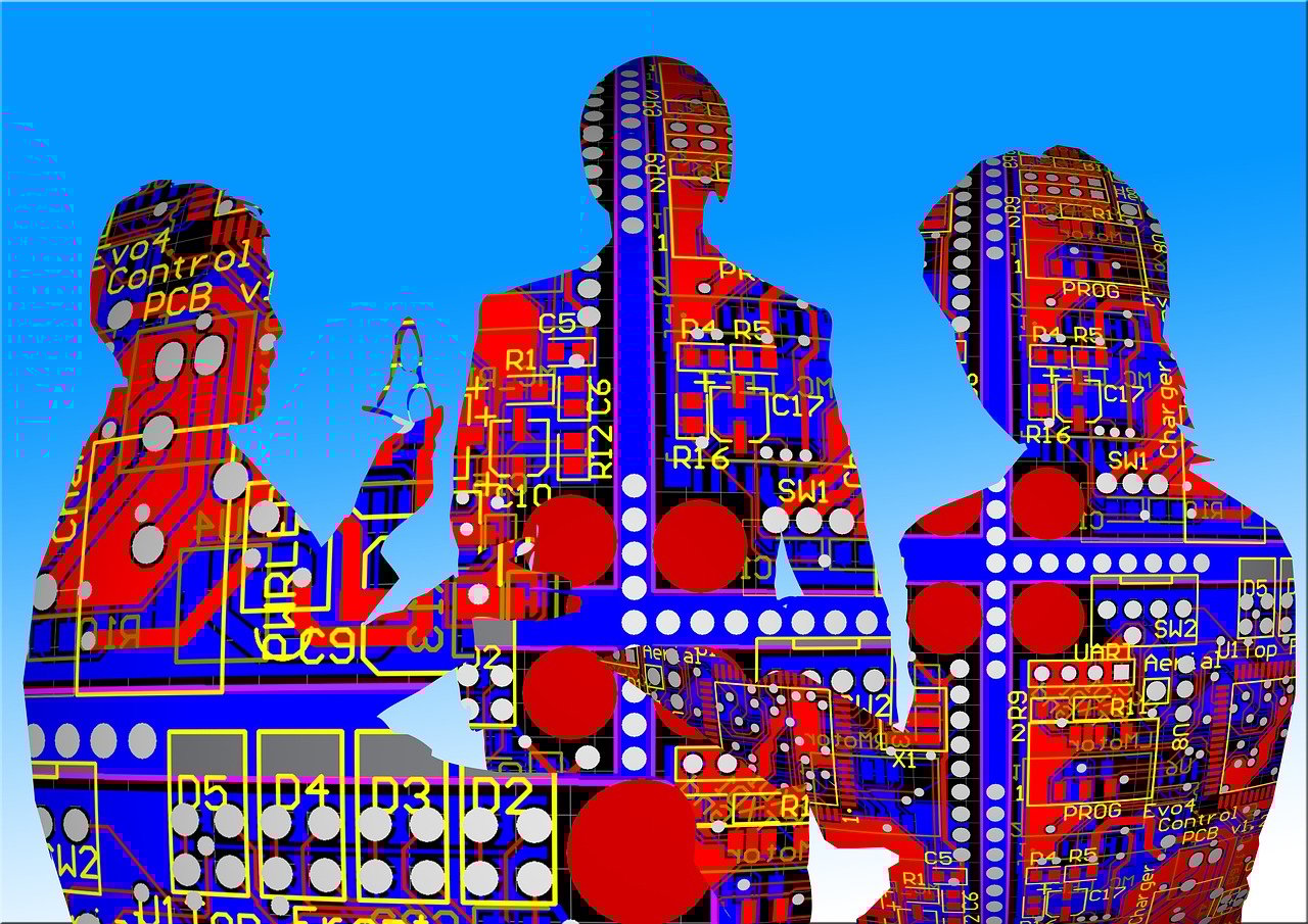 管家婆一码中一肖2024,电气工程_动画版UIJ453.25