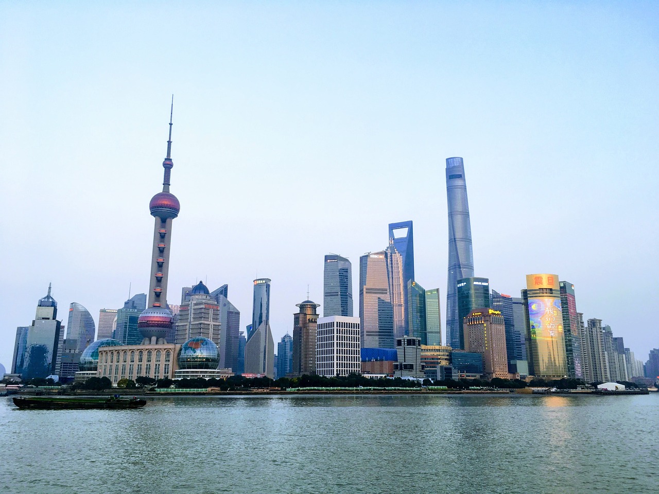 澳门100%最准一肖,自然资源厅实施方案_改制版UMF223.442