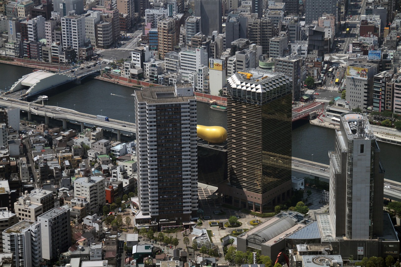 重庆城市规划新动向，塑造未来城市的宏伟蓝图