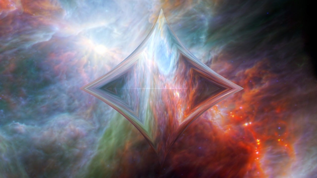 佴珠星 第2页
