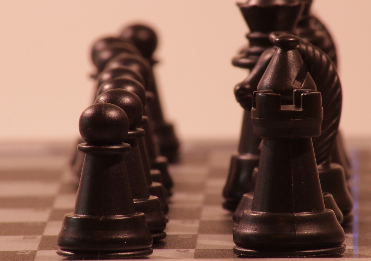 象棋助手最新破解版，探索策略与技巧的辅助工具——使用需谨慎，涉及规则风险需注意。