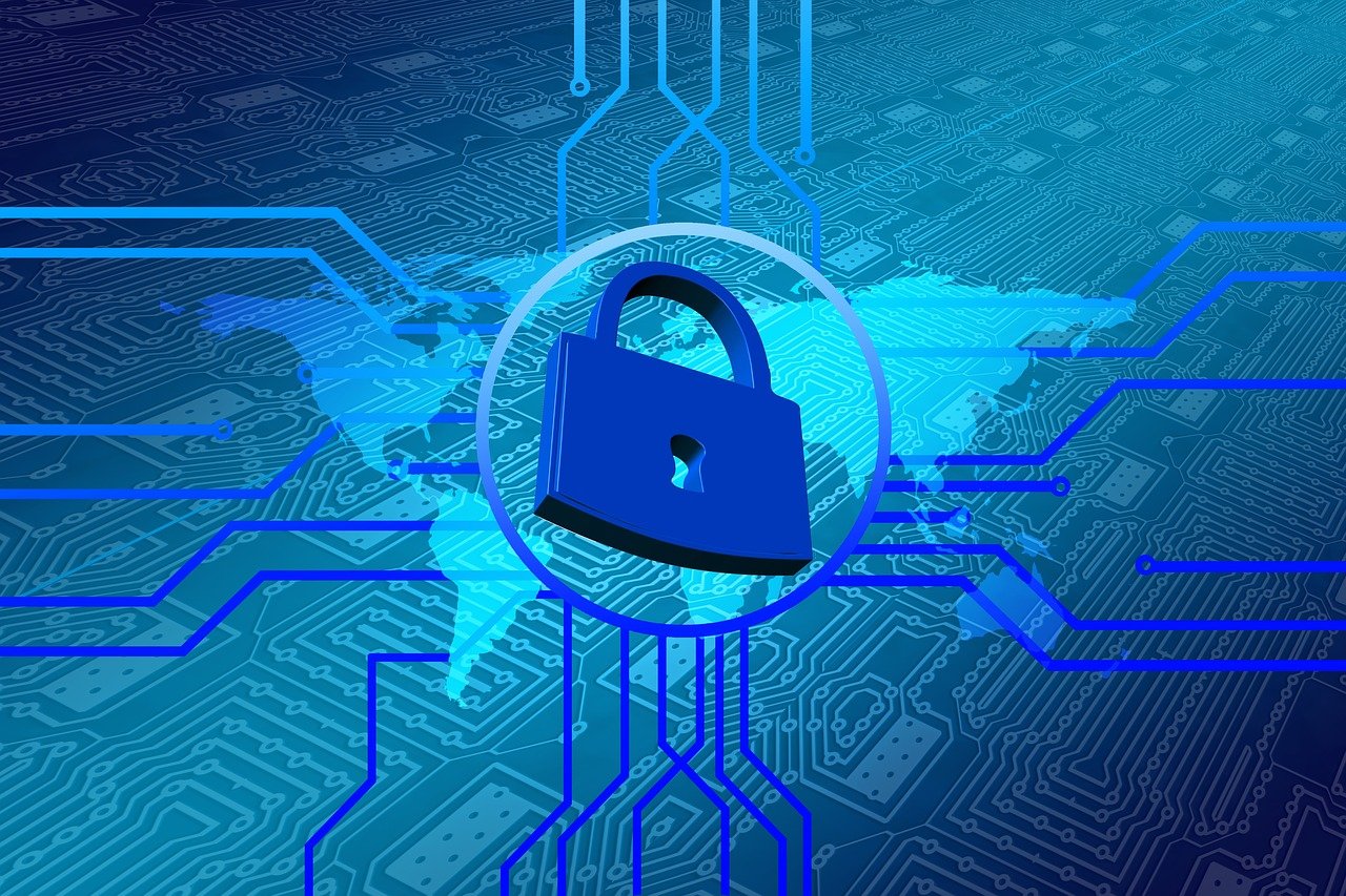 解析未来商业领域新篇章，2023年最新商业模式探索与解析