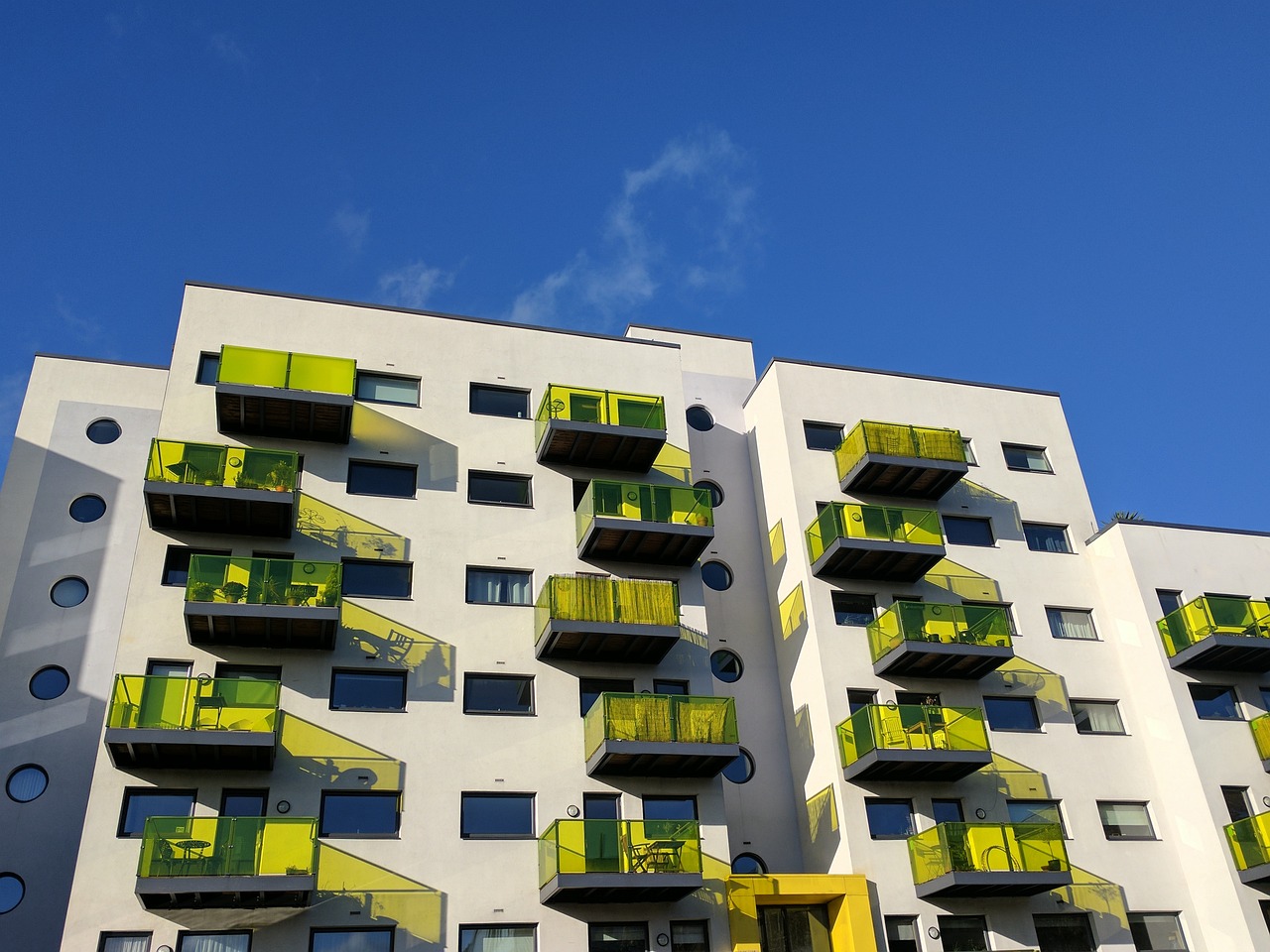 安顺市最新楼盘探索，城市新面貌的优质住宅选择